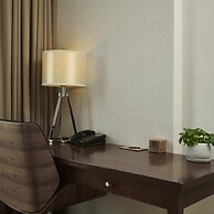 The Ann Hanoi Hotel & Spa