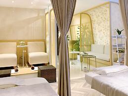 The Ann Hanoi Hotel & Spa