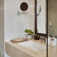 The Ann Hanoi Hotel & Spa