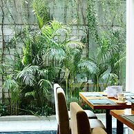 The Ann Hanoi Hotel & Spa