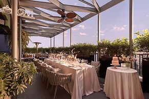 The Ann Hanoi Hotel & Spa