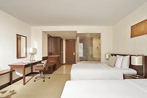 The Ann Hanoi Hotel & Spa