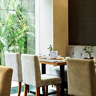 The Ann Hanoi Hotel & Spa