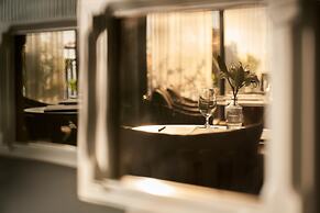 The Ann Hanoi Hotel & Spa