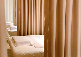 The Ann Hanoi Hotel & Spa