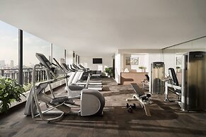 The Ann Hanoi Hotel & Spa