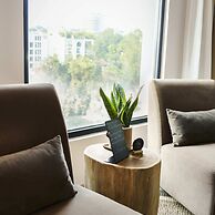 The Ann Hanoi Hotel & Spa