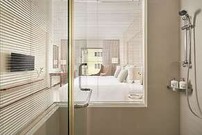 The Ann Hanoi Hotel & Spa