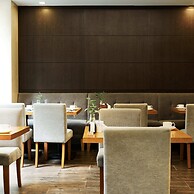 The Ann Hanoi Hotel & Spa