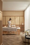 The Ann Hanoi Hotel & Spa