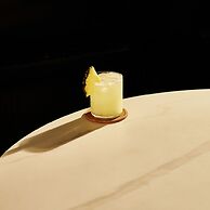 The Ann Hanoi Hotel & Spa