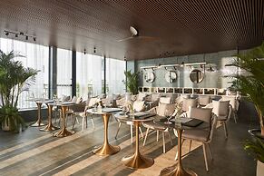 The Ann Hanoi Hotel & Spa