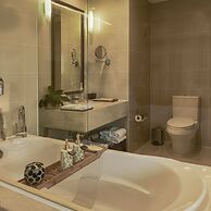 The Ann Hanoi Hotel & Spa