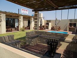 Kathu Inn by Country Hotels