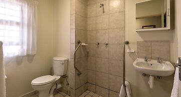 Kathu Inn by Country Hotels