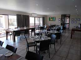 Kathu Inn by Country Hotels