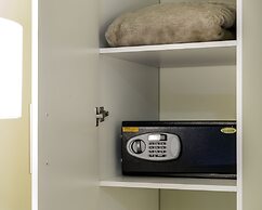 Kathu Inn by Country Hotels