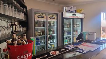 Kathu Inn by Country Hotels