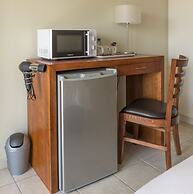 Kathu Inn by Country Hotels