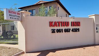 Kathu Inn by Country Hotels