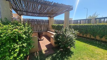 Kathu Inn by Country Hotels