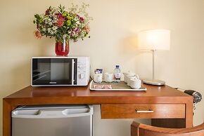 Kathu Inn by Country Hotels