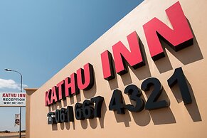 Kathu Inn by Country Hotels