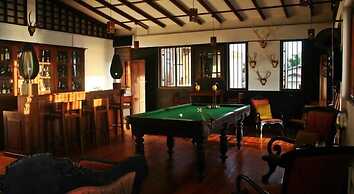 Eight The Residence Ambalangoda