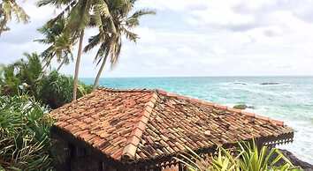 Eight The Residence Ambalangoda