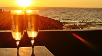 Eight The Residence Ambalangoda