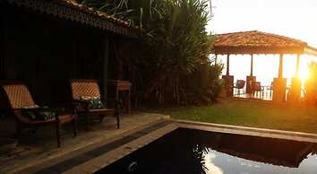 Eight The Residence Ambalangoda