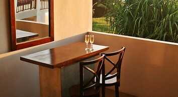 Eight The Residence Ambalangoda