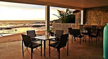 Eight The Residence Ambalangoda