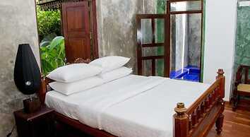 Eight The Residence Ambalangoda