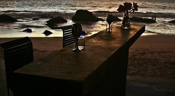 Eight The Residence Ambalangoda