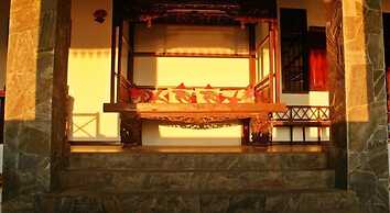 Eight The Residence Ambalangoda