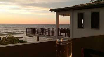 Eight The Residence Ambalangoda