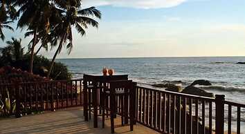 Eight The Residence Ambalangoda