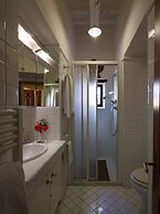 Borgo Lucignanello Bandini