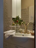 Borgo Lucignanello Bandini