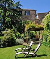 Borgo Lucignanello Bandini