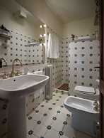 Borgo Lucignanello Bandini