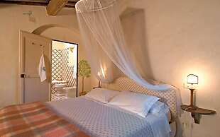 Borgo Lucignanello Bandini