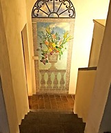 Borgo Lucignanello Bandini