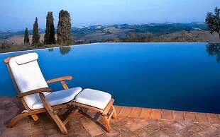 Borgo Lucignanello Bandini