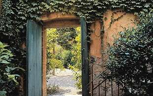 Borgo Lucignanello Bandini