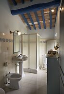 Borgo Lucignanello Bandini