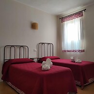 Agriturismo Baglio Vecchio