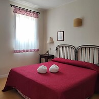 Agriturismo Baglio Vecchio