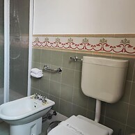 Agriturismo Baglio Vecchio